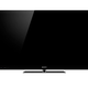 Illustration for article titled Sony's New 3D LED LCD Wi-Fi Televisions Best 'Til the New Flagships Come
